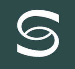 Savant Cafe logo