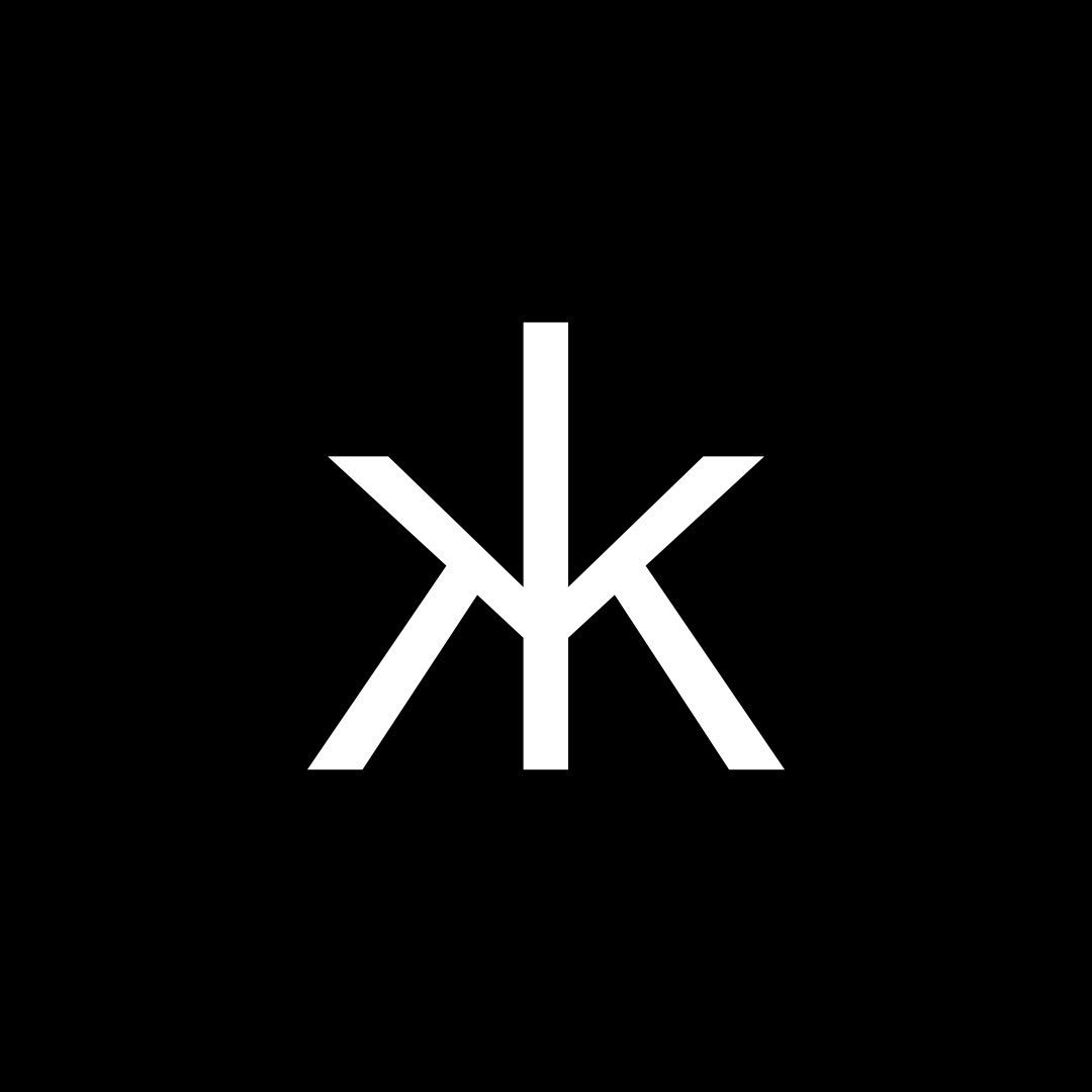 Hakkasan Doha logo