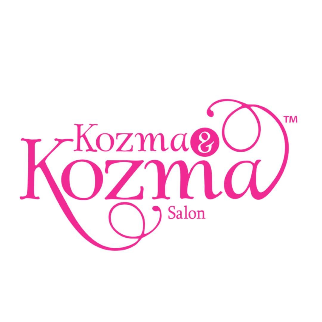 Kozma & Kozma logo