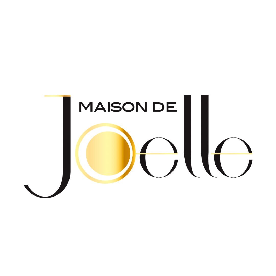Maison de Joelle logo