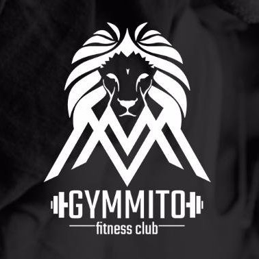 Gymmito logo