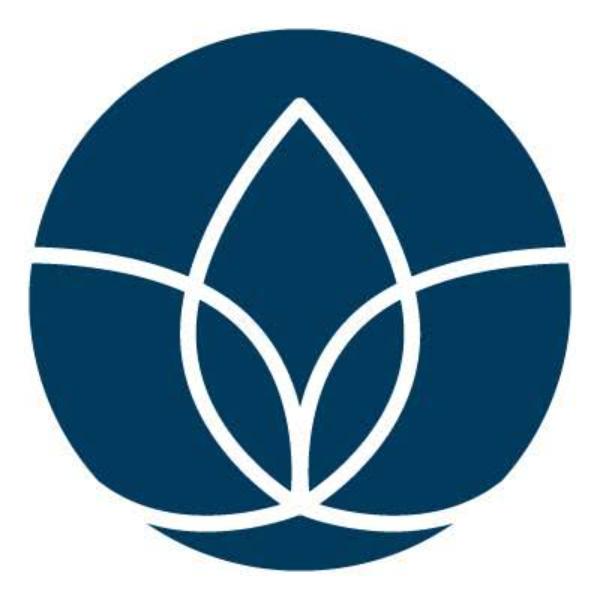 The View Hospital logo