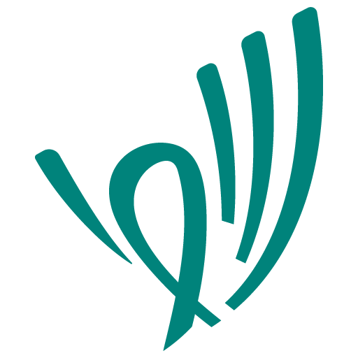 Sidra Medicine logo