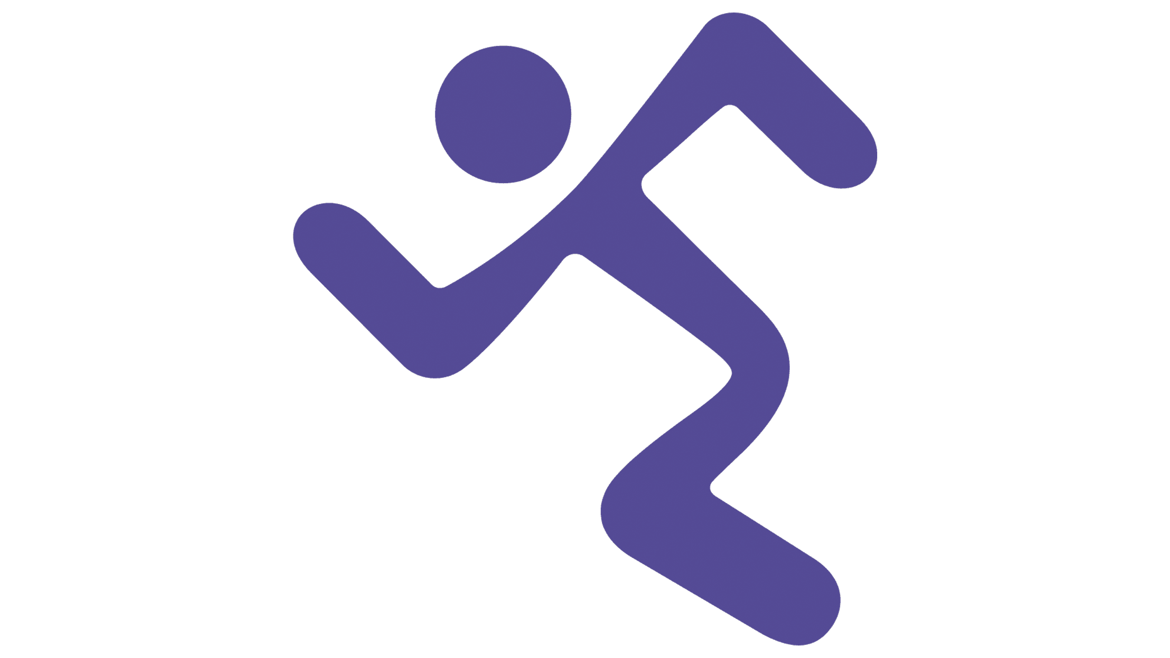 Anytime Fitness logo