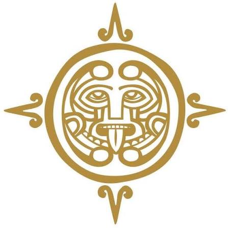 Coya Doha logo