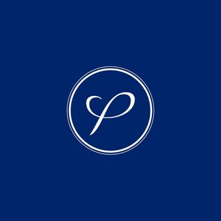 Parisa Restaurant logo