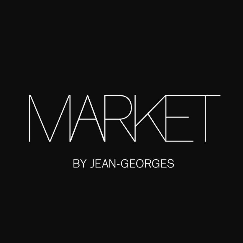 Market by Jean-Georges logo