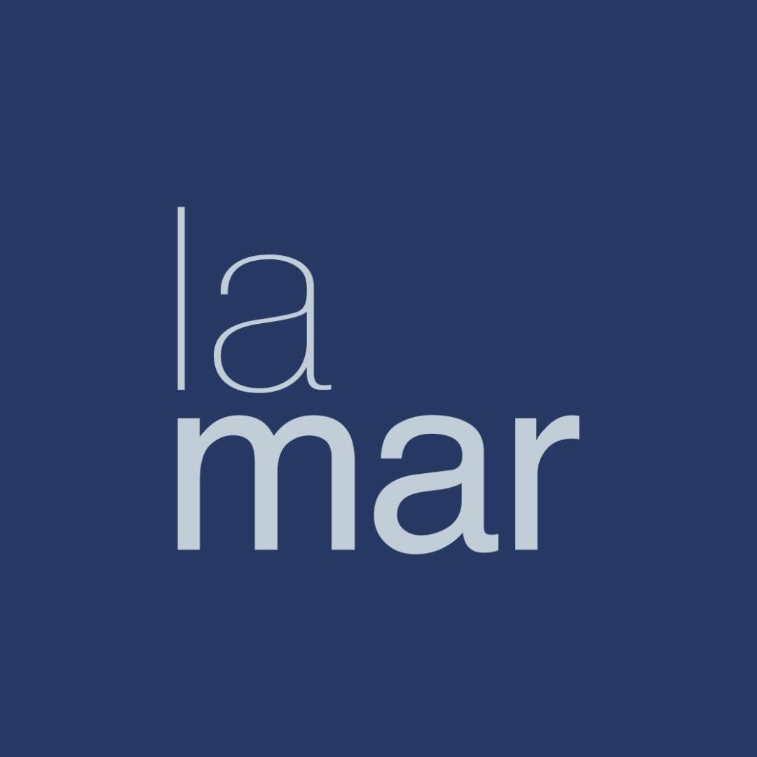 La Mar Doha logo