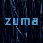 Zuma Doha logo