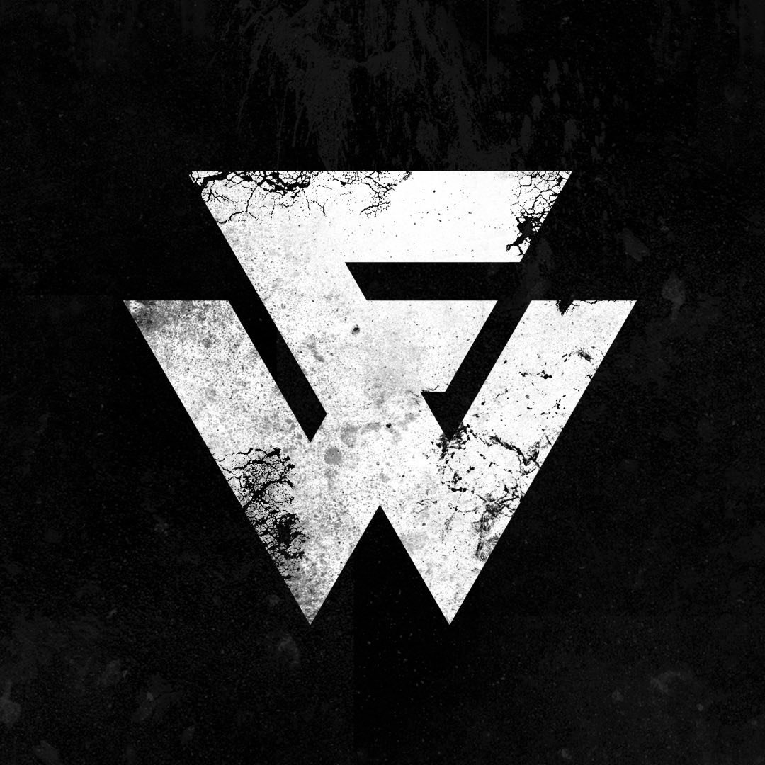 Warrior Fit logo