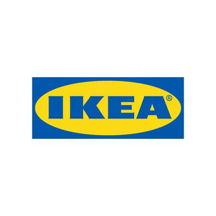 IKEA Qatar logo
