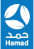National Center for Cancer Care & Research logo