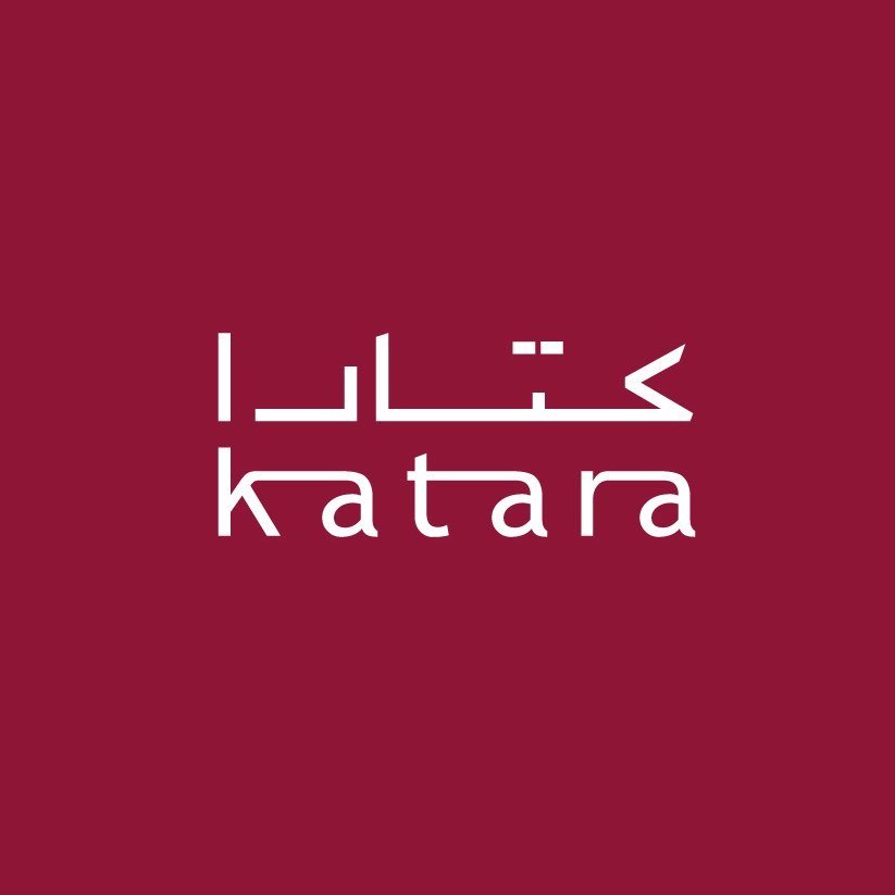 Katara Cultural Village logo