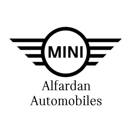 MINI Qatar logo