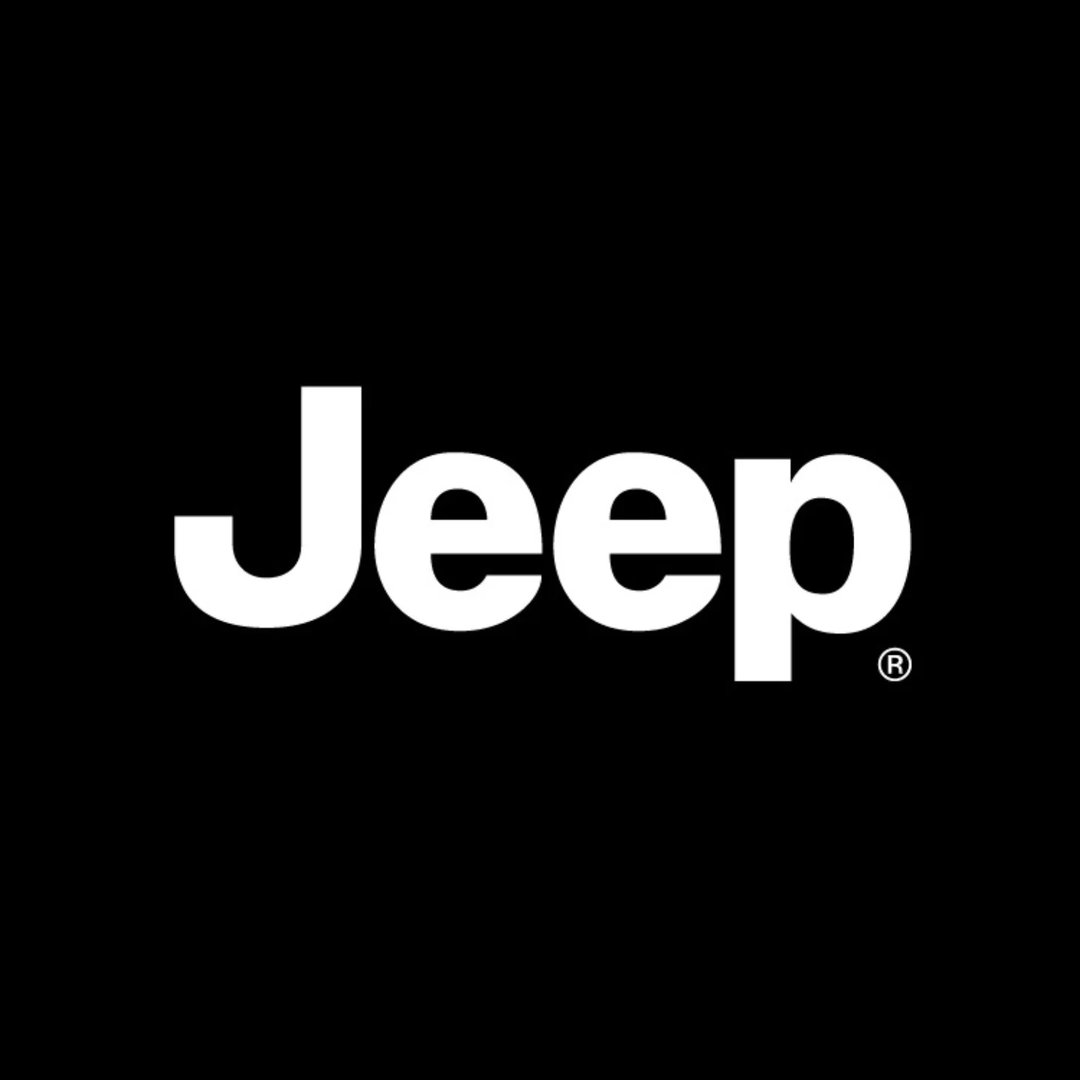 Jeep Qatar logo