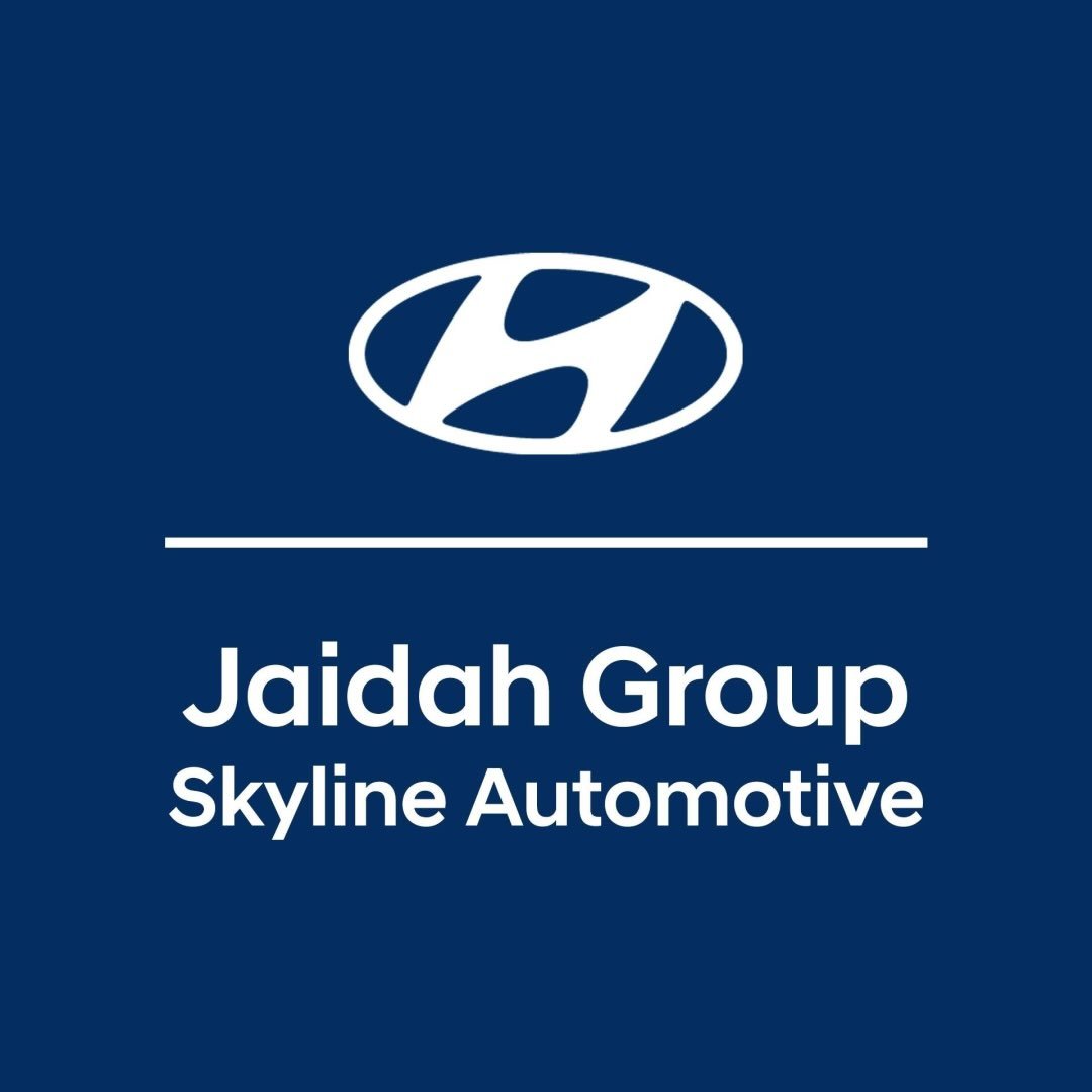 Hyundai Qatar logo