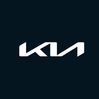 Kia Qatar logo