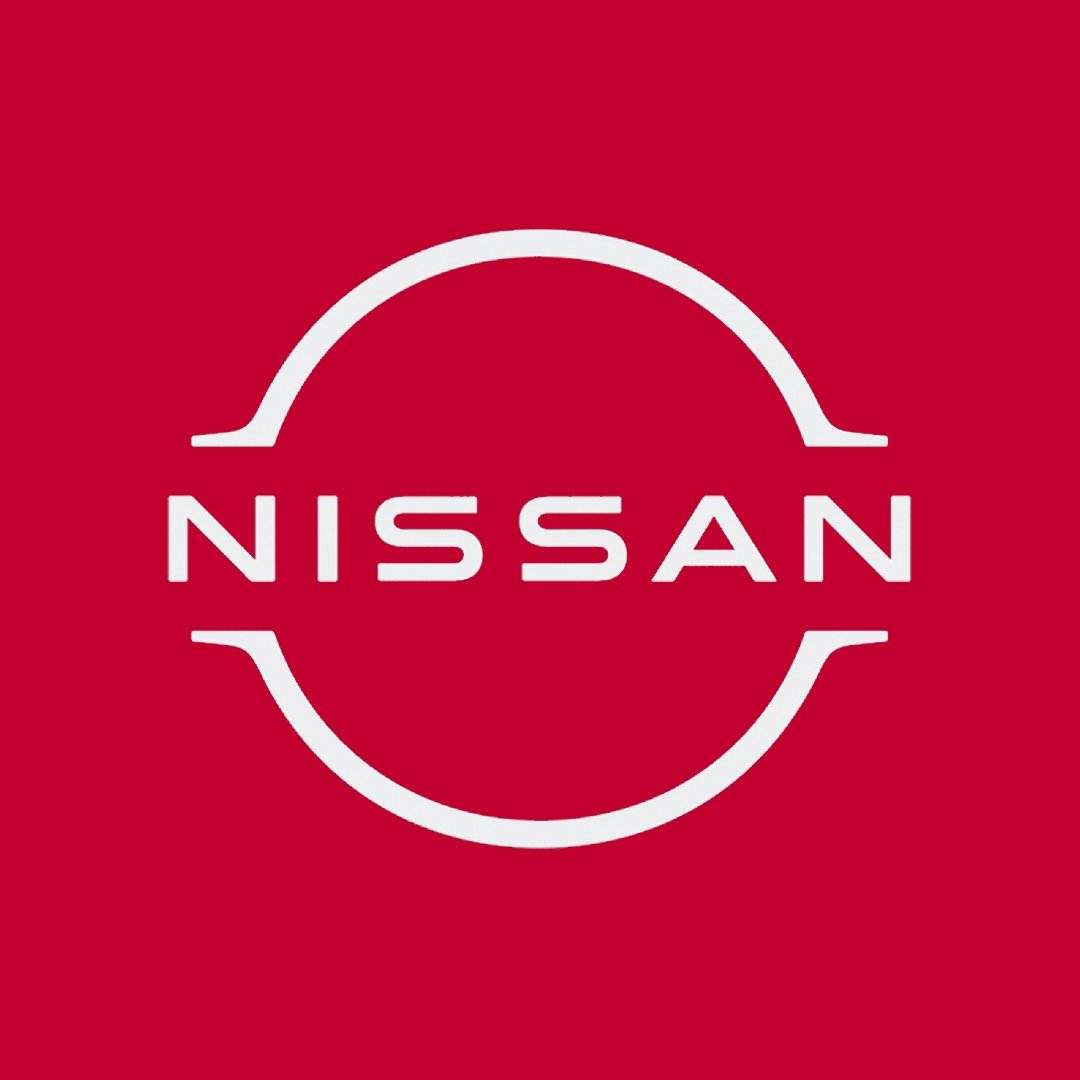 Nissan Qatar logo