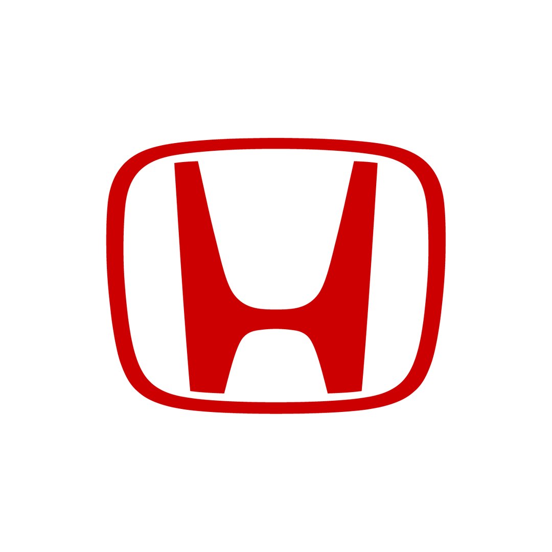 Honda Qatar logo